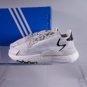 NEW adidas Originals Nite Jogger Sneakers EE6482